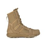 511 Tactical 12438 Men'S 5.11 A/T 8 Arid Boot From 5.11 Tactical