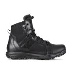 511 Tactical 12439 Men'S 5.11 A/T 6 Side Zip Boot From 5.11 Tactical