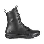 511 Tactical 12441 Men'S 5.11 A/T™ Hd From 5.11 Tactical Shoes