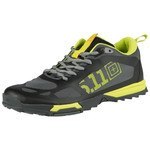  511 Tactical 16004 5.11 Tactical Mens Abr Trainer Shoes
