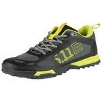 511 Tactical 16004 5.11 Tactical Mens Abr Trainer Shoes