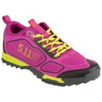  511 Tactical 16005 5.11 Tactical Womens Abr Trainer Shoes