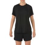 5.11 Tactical 31006 5.11 Tactical Utility Pt Shirt