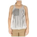 511 Tactical 31015AA 5.11 Tactical Dusted Glory Tank