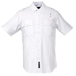 Uniform