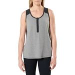 5.11 Tactical 31145 MERIDIAN TANK