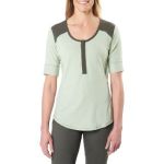 511 Tactical 31146 5.11 Tactical Willow Henley