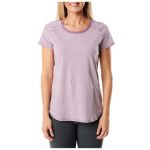 511 Tactical 31147 5.11 Tactical Freya Top