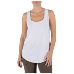 511 Tactical 31148 5.11 Tactical Riley Tank