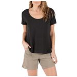 511 Tactical 31149 5.11 Tactical Riley Short Sleeve Top