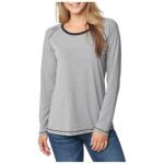 5.11 Tactical 32006 5.11 Tactical Freya Long Sleeve