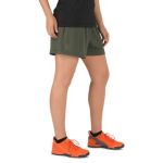 511 Tactical 33059 5.11 Tactical Utility Pt Shorts