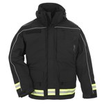 Outerwear