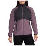 511 Tactical 38078 5.11 Tactical Womens Apollo Tech Fleece