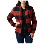 5.11 Tactical 38085 5.11 Tactical Louise Shirt Jacket