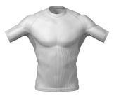 Undergear