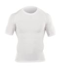 5.11 Tactical 40005 5.11 Tactical Men'S Tight Crew Short Sleeve Shirt