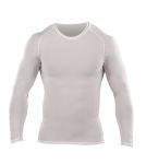 5.11 Tactical 40006 5.11 Tactical Men'S Tight Crew Shirt - Long Sleeve
