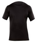 5.11 Tactical Mens Loose Fit Crew Shirt