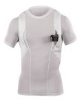 5.11 Tactical Mens Holster Shirt