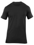 5.11 Tactical 40016 5.11 Tactical Men'S Utili-T Crew Shirt 3 Pack