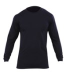 5.11 Tactical 40046 5.11 Tactical Men'S Utili-T Long Sleeve 2 Pack