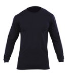 5.11 Tactical Mens Utili-T Long Sleeve 2 Pack