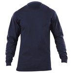 5.11 Tactical 40052 5.11 Tactical Men'S Station Wear Long Sleeve T-Shirt