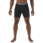 511 Tactical 40155 5.11 Tactical Men'S Performance 6 Brief