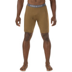 511 Tactical 40156 5.11 Tactical Men'S Performance 9 Brief