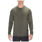 511 Tactical 40164 5.11 Tactical Men'S Range Ready Merino Wool Long Sleeve