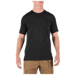 511 Tactical 40169 5.11 Tactical Men'S Delta Short Sleeve Crew Shirt