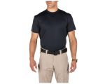 511 Tactical 40174 5.11 Tactical Men'S Performance Utili-T Short Sleeve 2-Pack