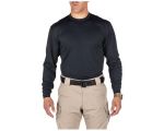 511 Tactical 40175 5.11 Tactical Men'S Performance Utili-T Long Sleeve 2-Pack