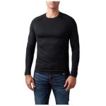 511 Tactical 40183 5.11 Tactical Men'S Tropos Baselayer Long-Sleeve