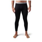 5.11 Tactical 40184 5.11 Tactical Men'S Tropos Baselayer Tight