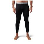 511 Tactical 40184 5.11 Tactical Men'S Tropos Baselayer Tight