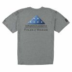 5.11 Tactical Folds Of Honor T-Shirt