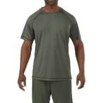 511 Tactical 41017 5.11 Tactical Men'S Utility Pt Shirt