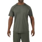 5.11 Tactical 41017 5.11 Tactical Men'S Utility Pt Shirt