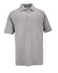 511 Tactical 41060 Professional Short Sleeve Polo