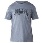 Mens 5.11 Recon You Ready T-Shirt From 5.11 Tactical