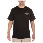 511 Tactical 41195AJ 5.11 Tactical Men'S Cold Hands Tee