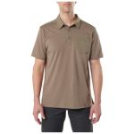 511 Tactical 41219 5.11 Tactical Men'S Axis Polo Shirt