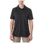 511 Tactical 41221 5.11 Tactical Men Paramount Polo Shirt