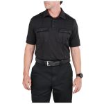 511 Tactical 41238 5.11 Tactical Men'S Class A Uniform Short Sleeve Polo Shirt