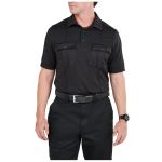 5.11 Tactical 41238 5.11 Tactical Men'S Class A Uniform Short Sleeve Polo Shirt