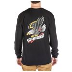 511 Tactical 42111SG 5.11 Tactical Men'S Jerry Eagle Long Sleeve Tee