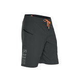 511 Tactical 43059 Men'S 5.11 Recon Vandal Shorts From 5.11 Tactical