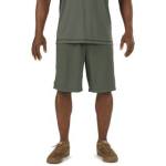 511 Tactical 43061 5.11 Tactical Men'S Utility Pt Shorts